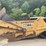 caterpillar-621-image-43