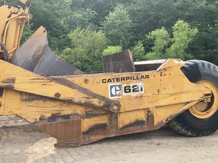 caterpillar-621-image-43