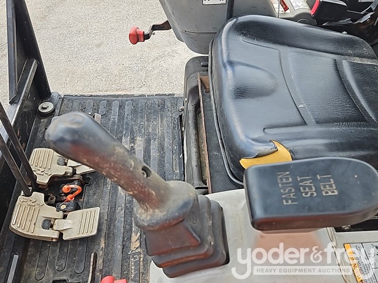 2013-bobcat-324m-image-27