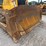 komatsu-d65exi-18-image-11