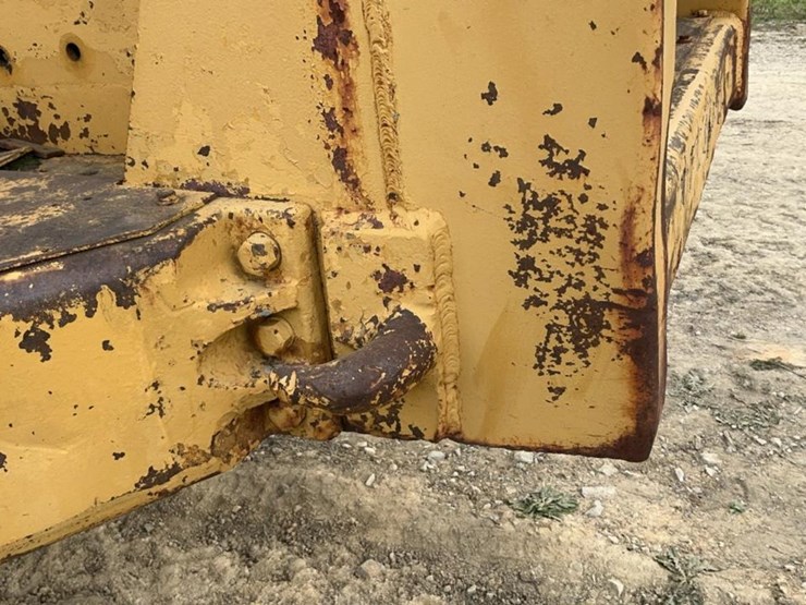 caterpillar-621-image-41