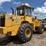 1996-deere-544g-image-3