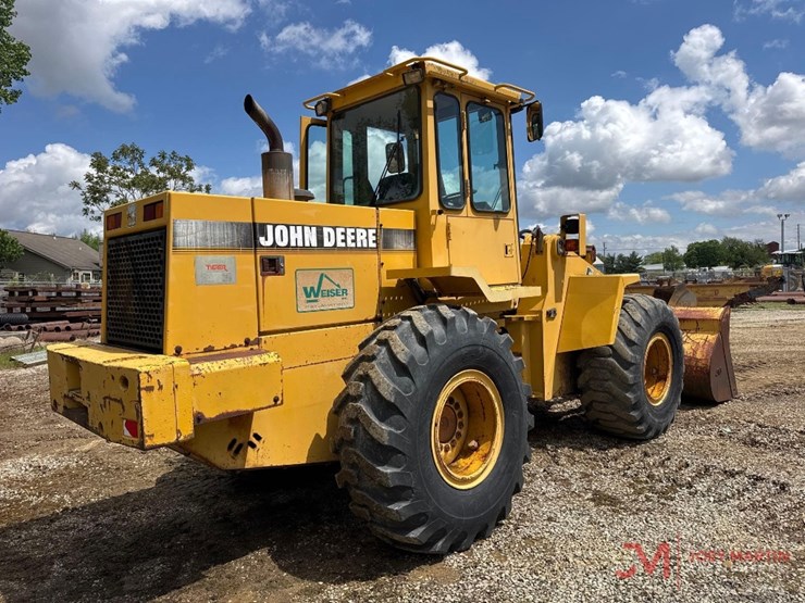 1996-deere-544g-image-3