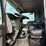 2016-kenworth-t370-image-9