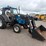 landini-globus-65-image-3
