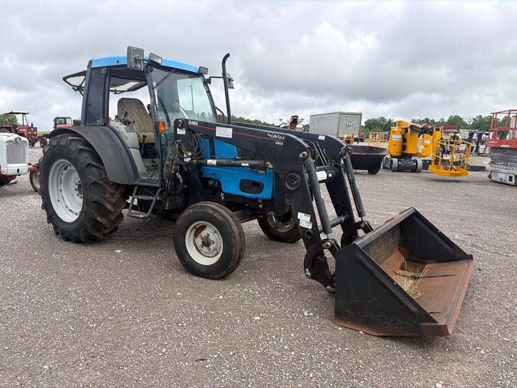 landini-globus-65-image-3