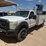 2014-ford-f550-image-1