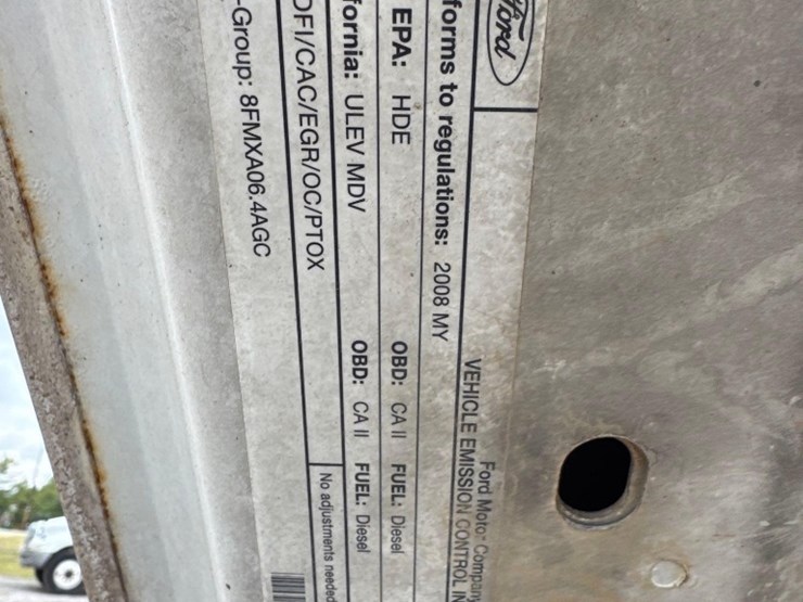 2008-ford-f350-xl-image-20