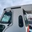 1993-ford-7740-image-25