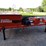 #179-•-2020-wood-mizer-eg200-twin-blade-edger-image-2