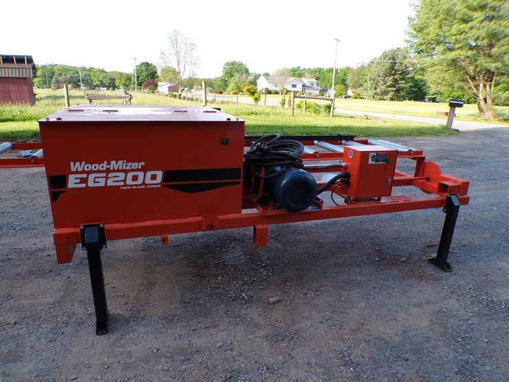 #179-•-2020-wood-mizer-eg200-twin-blade-edger-image-2