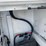2019-ford-f-450-service-truck-image-27