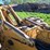 2006-deere-648-image-28