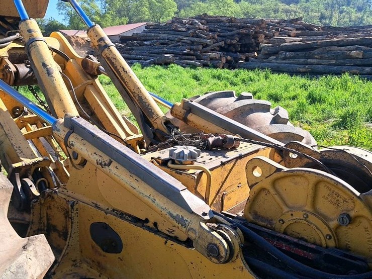 2006-deere-648-image-28