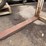 #6024-•-pallet-forks-image-3