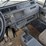2008-komatsu-hm400-2-image-17