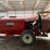 2014-rears-mfg-pul-blast-image-8
