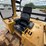 caterpillar-d4h-xl-image-19