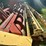 new-holland-116-image-6