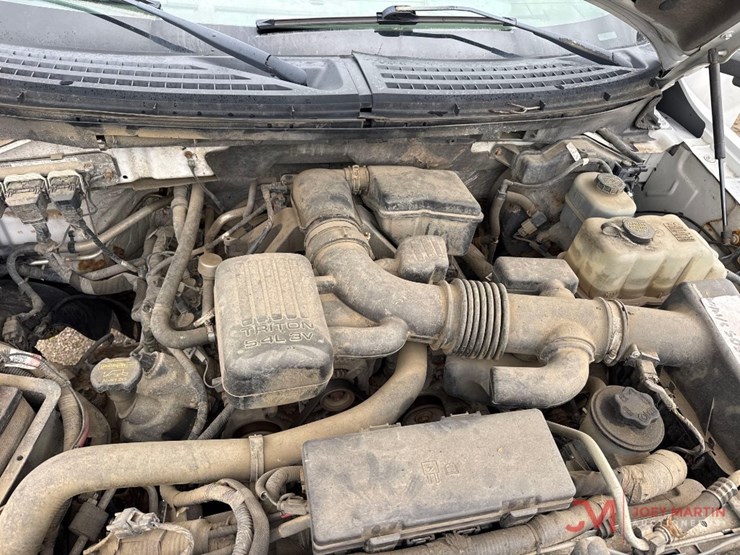 2010-ford-f150-xl-image-31