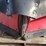 #6007-•-boss-9'-2"-poly-v-dxt-snow-plow-image-11