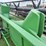 john-deere-930-image-10