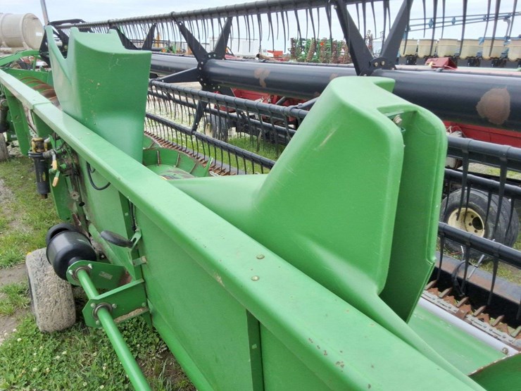 john-deere-930-image-10