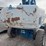 2004-genie-s60-image-8