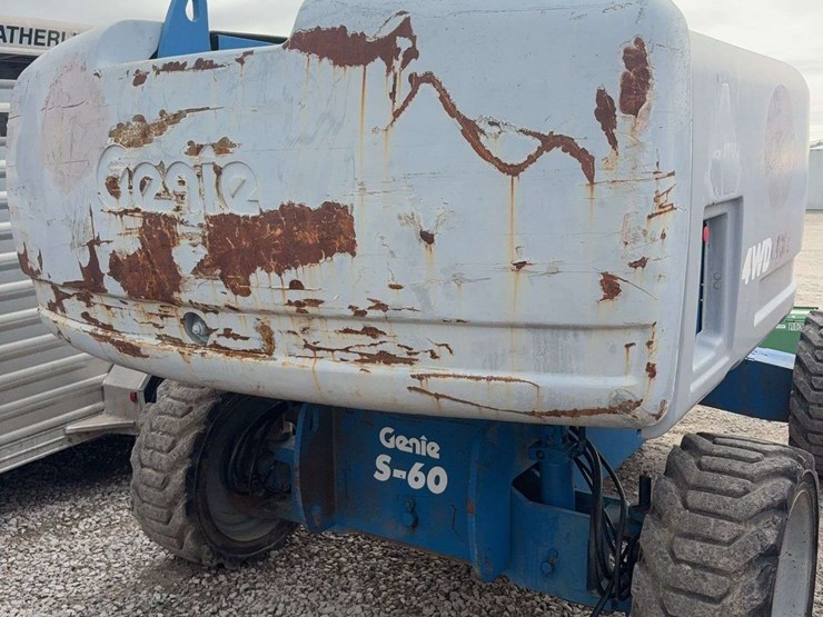 2004-genie-s60-image-8