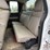 2010-ford-f150-xl-image-17