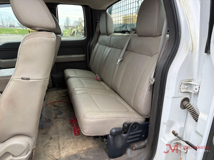 2010-ford-f150-xl-image-17