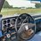 1982-gmc-3500-image-6