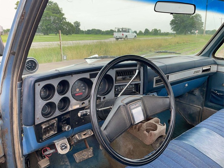 1982-gmc-3500-image-6