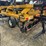 2016-landoll-875-21-image-10