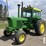 john-deere-4320-image-1