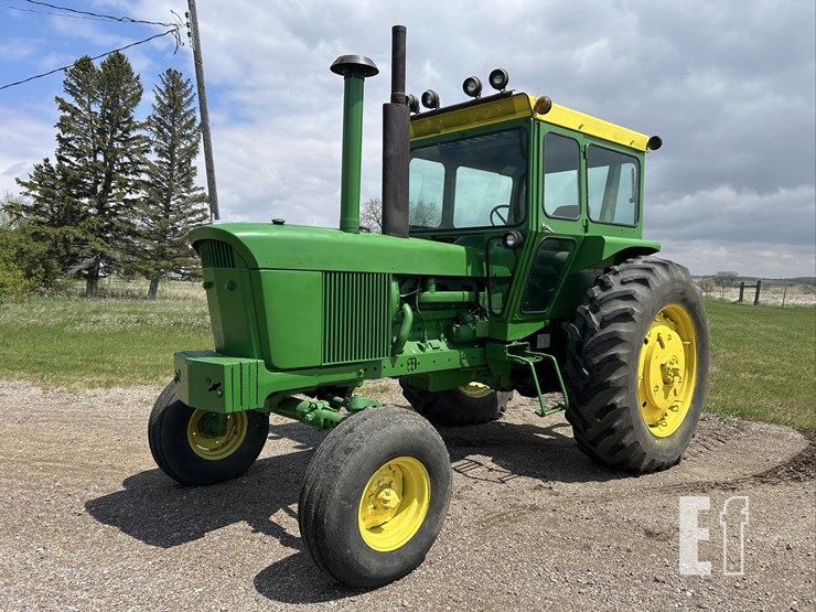 john-deere-4320-image-1