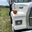 ford-l7000-image-36