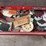 craftsman-rolling-tool-chest-with-assorted-tools-and-supplies-image-2