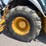 2014-deere-410k-image-6