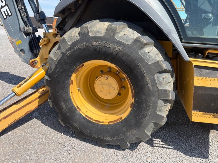 2014-deere-410k-image-6