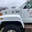 #4157-•-2000-gmc-c7500-(has-wi,-title)-image-45