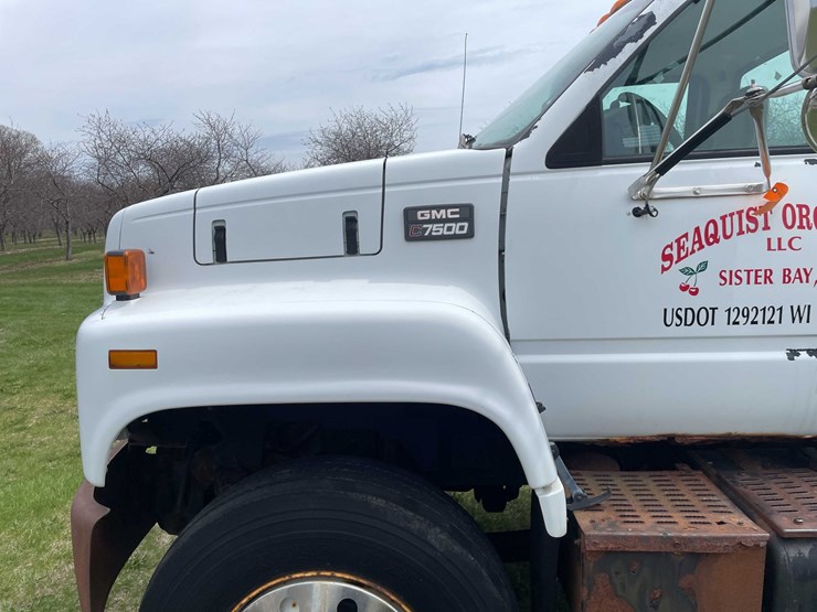#4157-•-2000-gmc-c7500-(has-wi,-title)-image-45