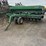 john-deere-750-image-1