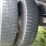 ford-l7000-image-16
