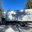 #4198-•-2005-sterling-box-truck-image-8