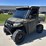 2018-polaris-ranger-image-1