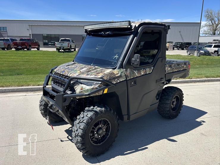 2018-polaris-ranger-image-1