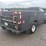 2020-dodge-3500-image-3