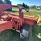 new-holland-116-image-11
