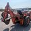 kubota-b21-image-3